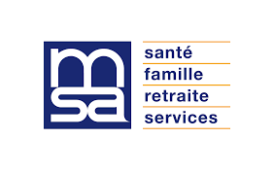 MSABCL